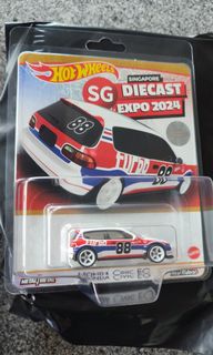 (Category: ) located in . Submitted by nashgarage (Listing ID 1327978781, Image 1). Description: .