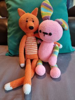 (Category: ) located in . Submitted by berryjelly (Listing ID 1327989887, Image 1). Description: .