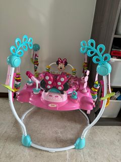 (Category: ) located in . Submitted by orchardqualitygoods (Listing ID 1327907436, Image 1). Description: .