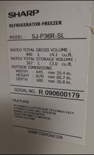 (Category: ) located in . Submitted by audiofusion (Listing ID 1328037964, Image 1). Description: .