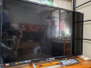 （分類：）位於 。 由 monges59 提交（商品編號 1327891653，圖片 1）。簡介： 。