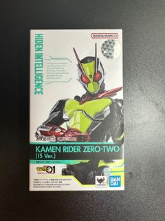 （分類：）位於 。 由 wcfking 提交（商品編號 1327905504，圖片 1）。簡介： 。
