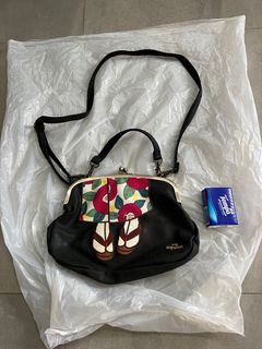 （分類：）位於 。 由 ec1338 提交（商品編號 1327924767，圖片 1）。簡介： 。