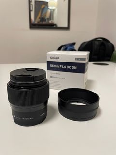 （分類：）位於 。 由 looloo6wing 提交（商品編號 1328006514，圖片 1）。簡介： 。