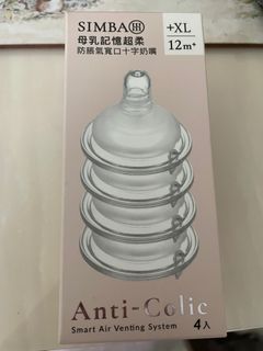 （分類：）位於 。 由 andy013 提交（商品編號 1327912742，圖片 1）。簡介： 。
