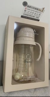 （分類：）位於 。 由 henleyn 提交（商品編號 1328033459，圖片 1）。簡介： 。