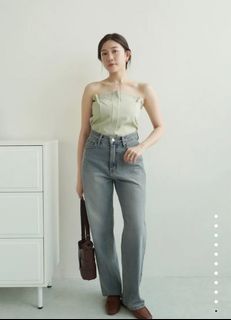 （分類：）位於 。 由 sellclothe 提交（商品編號 1320670714，圖片 1）。簡介： 。