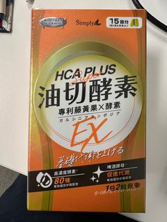 （分類：）位於 。 由 babachingc 提交（商品編號 1327995511，圖片 1）。簡介： 。