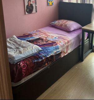 (Category: ) located in . Submitted by rajen17 (Listing ID 1327990041, Image 1). Description: .