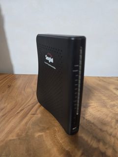 (Category: ) located in . Submitted by kavetha.6fayce (Listing ID 1328029147, Image 1). Description: .