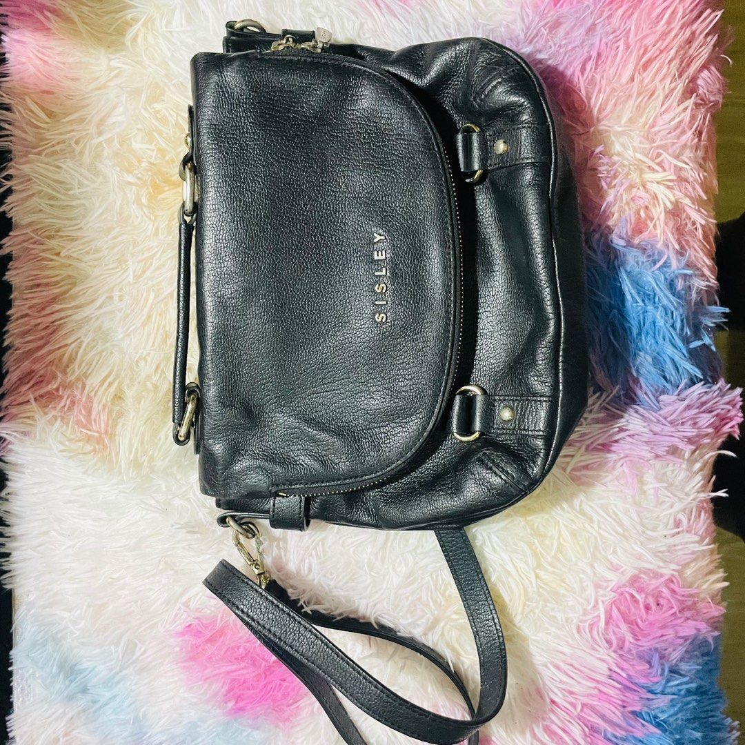 Sisley sling bag price best sale