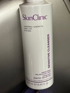 （分類：）位於 。 由 snnoymousplane 提交（商品編號 1327961243，圖片 1）。簡介： 。