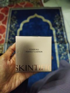 (Category: ) located in . Submitted by Anisnieyyyy (Listing ID 1327998912, Image 1). Description: .
