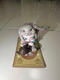 (Category: ) located in . Submitted by fuifui8898 (Listing ID 1328029784, Image 1). Description: .