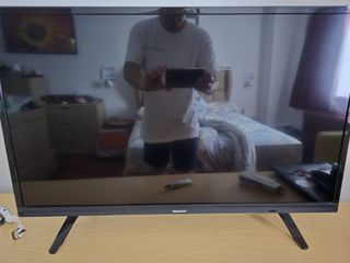 （分類：）位於 。 由 jaewalk98607 提交（商品編號 1327913608，圖片 1）。簡介： 。