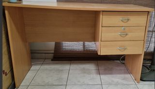 (Category: ) located in . Submitted by kanthan123 (Listing ID 1327995778, Image 1). Description: .