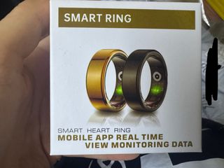 （分類：）位於 。 由 kobeleung0806 提交（商品編號 1328044940，圖片 1）。簡介： 。