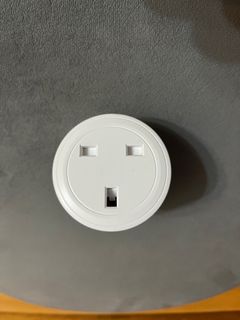（分類：）位於 。 由 aznkl 提交（商品編號 1328036783，圖片 1）。簡介： 。