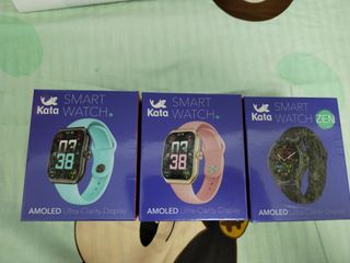 （分類：）位於 。 由 vglelove 提交（商品編號 1327945925，圖片 1）。簡介： 。