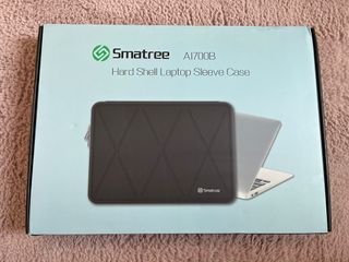 （分類：）位於 。 由 coffeeloversonly 提交（商品編號 1327999681，圖片 1）。簡介： 。