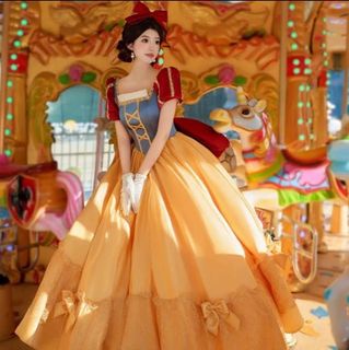 Disney princess dresses for sale 2025