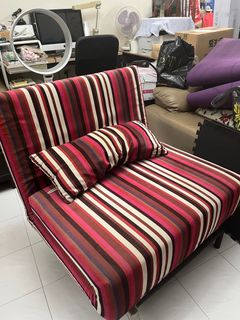 (Category: ) located in . Submitted by occasionalshopper (Listing ID 1327992695, Image 1). Description: .