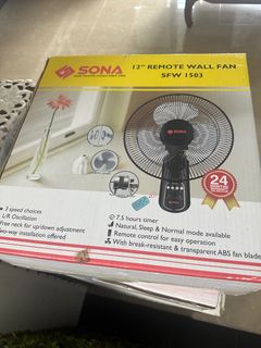 (Category: ) located in . Submitted by anaadyra (Listing ID 1327948996, Image 1). Description: .