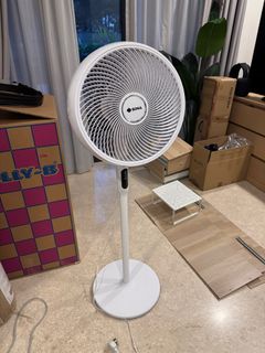 (Category: ) located in . Submitted by tttttt_sss (Listing ID 1327969155, Image 1). Description: .