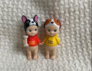 （分類：）位於 。 由 ykmeowbb 提交（商品編號 1328005443，圖片 1）。簡介： 。