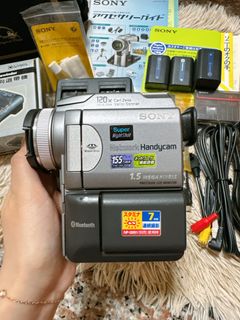 由 jmshop10 (刊登 ID 1328049695，圖片 1) 提交，位於 的 (類別：)，說明：。