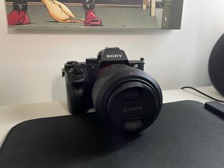 （分類：）位於 。 由 godamnn 提交（商品編號 1327921005，圖片 1）。簡介： 。