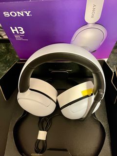 （分類：）位於 。 由 ysosy 提交（商品編號 1328048869，圖片 1）。簡介： 。