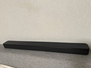 （分類：）位於 。 由 siulone 提交（商品編號 1328028955，圖片 1）。簡介： 。