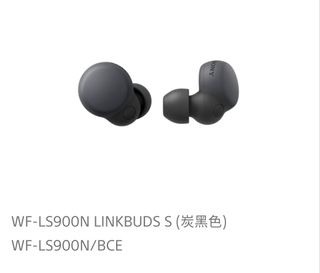 （分類：）位於 。 由 ccfsacct 提交（商品編號 1327999648，圖片 1）。簡介： 。