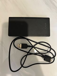 （分類：）位於 。 由 leung.ryan 提交（商品編號 1327994014，圖片 1）。簡介： 。