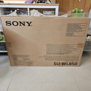 （分類：）位於 。 由 llcc1122 提交（商品編號 1327941012，圖片 1）。簡介： 。