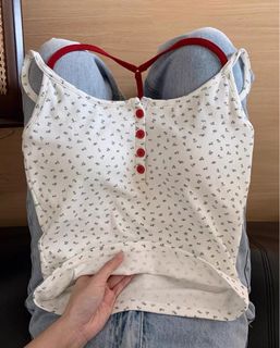 (Category: ) located in . Submitted by tiebantofu (Listing ID 1328004074, Image 1). Description: .
