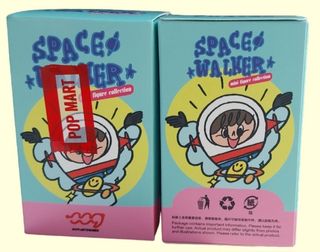 （分類：）位於 。 由 totai 提交（商品編號 1327915447，圖片 1）。簡介： 。
