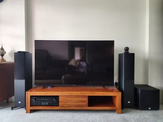 (Category: ) located in . Submitted by H_Brothers (Listing ID 1327915362, Image 1). Description: .