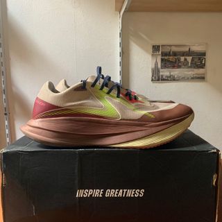 (Kategori: ) berada di . Dikirim oleh feelingblueversion (ID iklan 1327955940, Gambar 1). Deskripsi: .