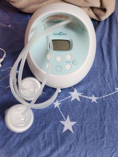 (Category: ) located in . Submitted by charmiecheong (Listing ID 1327907104, Image 1). Description: .