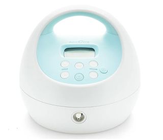 (Category: ) located in . Submitted by wisebuys26 (Listing ID 1327931193, Image 1). Description: .