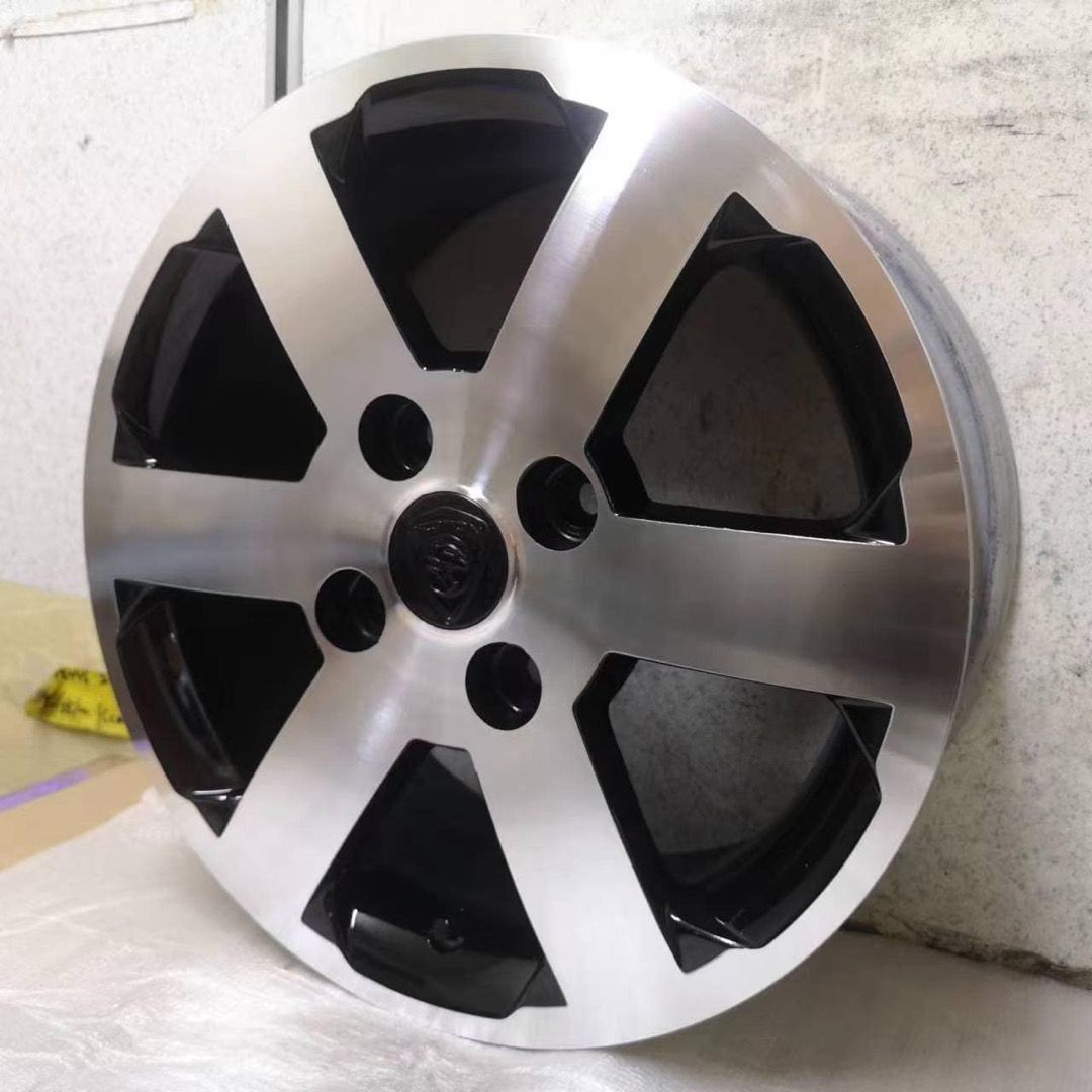 SPORT Rim PROTON ORI 15