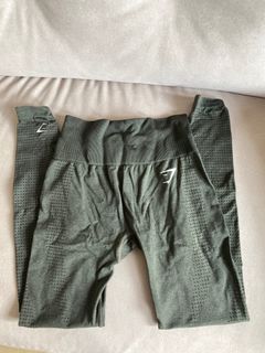 （分類：）位於 。 由 rayrayrachelray 提交（商品編號 1327917566，圖片 1）。簡介： 。