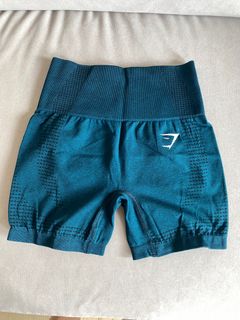 （分類：）位於 。 由 rayrayrachelray 提交（商品編號 1327917698，圖片 1）。簡介： 。