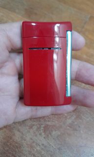(Category: ) located in . Submitted by cose7083 (Listing ID 1327921198, Image 1). Description: .
