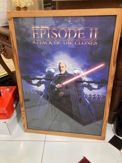 (Category: ) located in . Submitted by jk6850 (Listing ID 1327980353, Image 1). Description: .