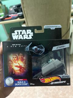 (Category: ) located in . Submitted by romeromero (Listing ID 1327995846, Image 1). Description: .