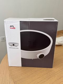 （分類：）位於 。 由 sellingideas 提交（商品編號 1327901963，圖片 1）。簡介： 。