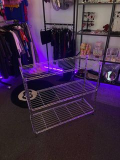 (Category: ) located in . Submitted by salohcinmil (Listing ID 1327969734, Image 1). Description: .